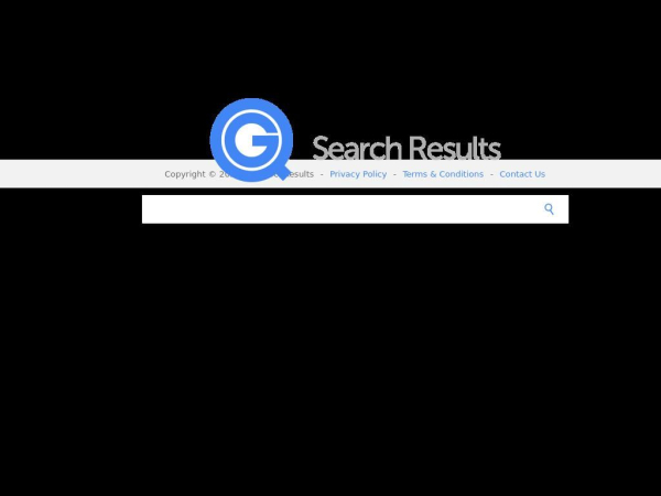 gosearchresults.com