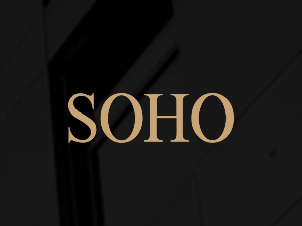 soho.dp.ua