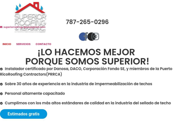 superiorroofingpr.com